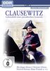 Clausewitz - Lebensbild eines preußischen Generals (DDR TV-Archiv)