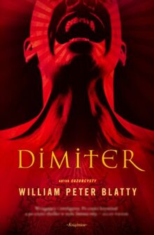 Dimiter