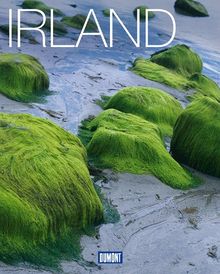 DuMont Bildband Irland: Natur, Kultur & Lebensart