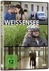 Weissensee - Die 2. Staffel [2 DVDs]