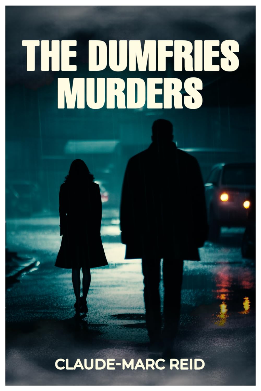 Oelder Buchhandlung – Lange Str, 59302 Oelde