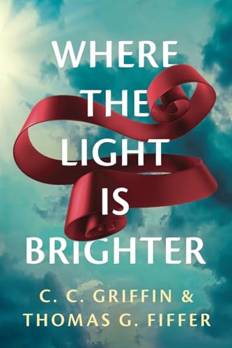 Oelder Buchhandlung – Lange Str, 59302 Oelde