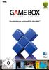 MAC Gamebox Tetris 6er Box