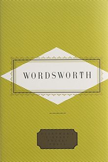 Poems (Everyman's Library Pocket Poets)