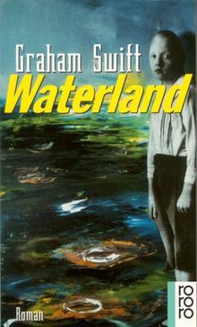 Waterland.