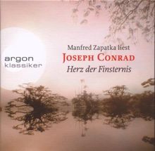 Herz der Finsternis