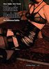 Black Dahlia - Die Schwarze Dahlie: Die Graphic Novel
