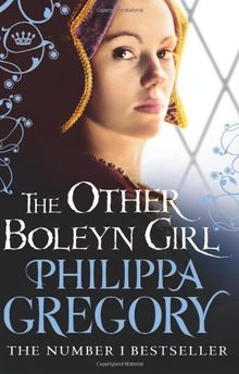 The Other Boleyn Girl