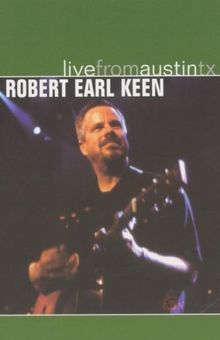 Live From Austin, Texas [DVD] [2008] | DVD | Zustand sehr gut