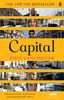 Capital (English Edition)