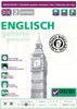 Birkenbihl Sprachen: Englisch gehirn-gerecht, 2 Aufbau