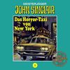 John Sinclair Tonstudio Braun - Folge 03: Das Horror-Taxi von New York.
