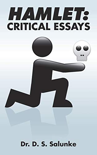 Hamlet: Critical Essays