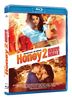 Honey 2 [Blu-ray] [FR Import]