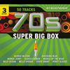 70s Super Big Box (Dieser Titel enthält Re-Recordings)