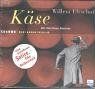 Käse, 2 Audio-CDs