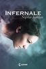 Infernale