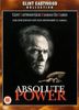 Absolute Power [UK Import]