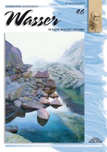 Wasser