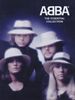 ABBA - The Essential Collection