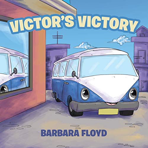 Victor’s Victory