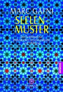 Seelenmuster