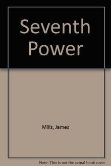 Seventh Power