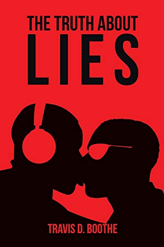 The Truth About Lies