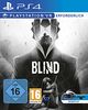 Blind VR Standard [Playstation 4]