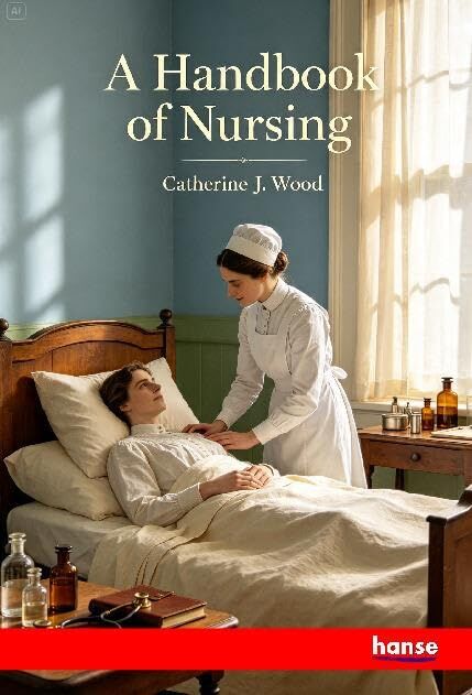 A Handbook of Nursing