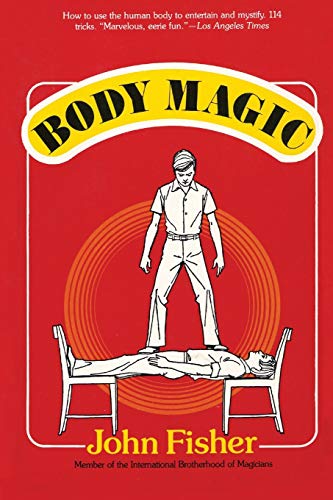 Body Magic