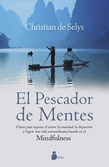 El Pescador de Mentes (Autoayuda (sirio))