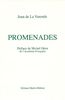 Promenades