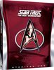 Star Trek - The next generation Stagione 01 [Blu-ray] [IT Import]