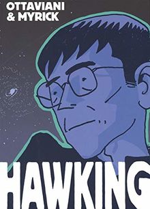 Hawking