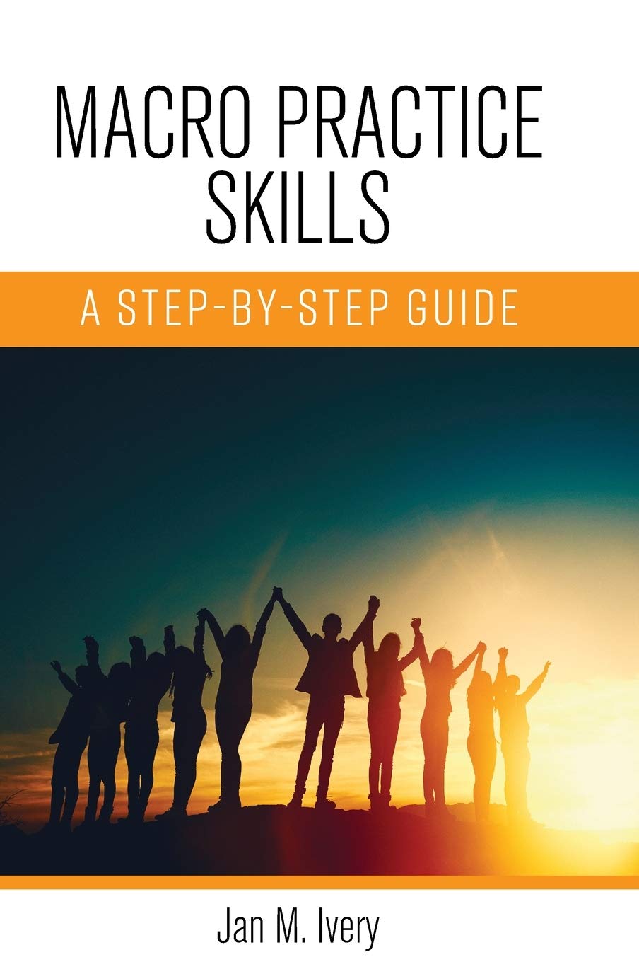 Macro Practice Skills: A Step-by-Step Guide