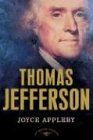 Thomas Jefferson (American Presidents (Times))