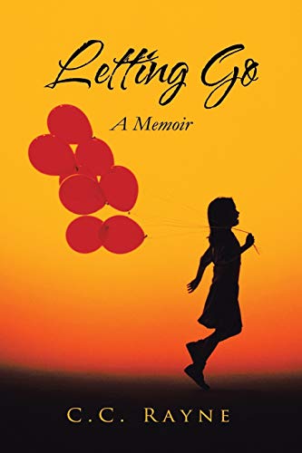 Letting Go: A Memoir