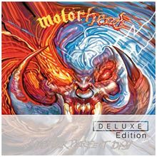 Another Perfect Day Deluxe Edition