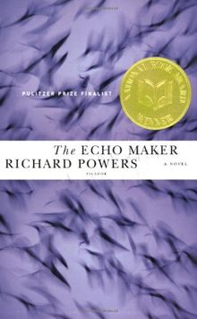 The Echo Maker