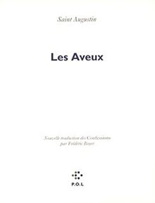 Les aveux