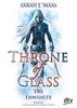 Throne of Glass - Die Erwählte: Roman (dtv junior)