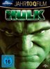 Hulk (Jahr100Film)
