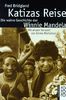 Katizas Reise. Die wahre Geschichte der Winnie Mandela.