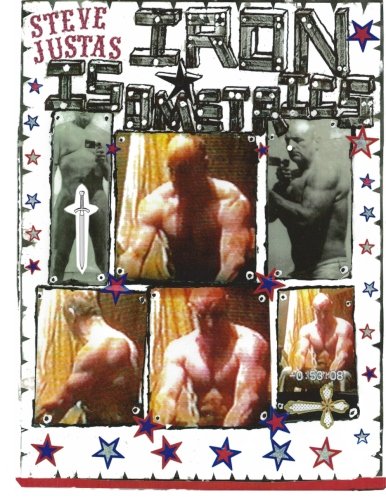 Iron Isometrics