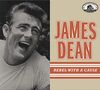 James Dean-Birthday Celebration (CD)