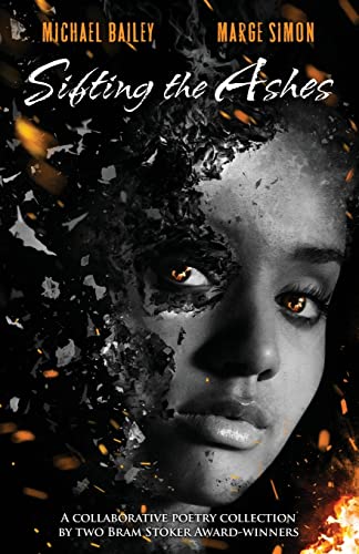 Oelder Buchhandlung – Lange Str, 59302 Oelde