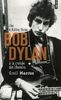 Bob Dylan à la croisée des chemins : Like a Rolling Stone