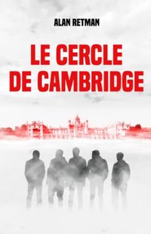 Le Cercle de Cambridge