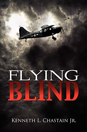Flying Blind